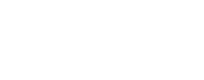 systemisch wachsen